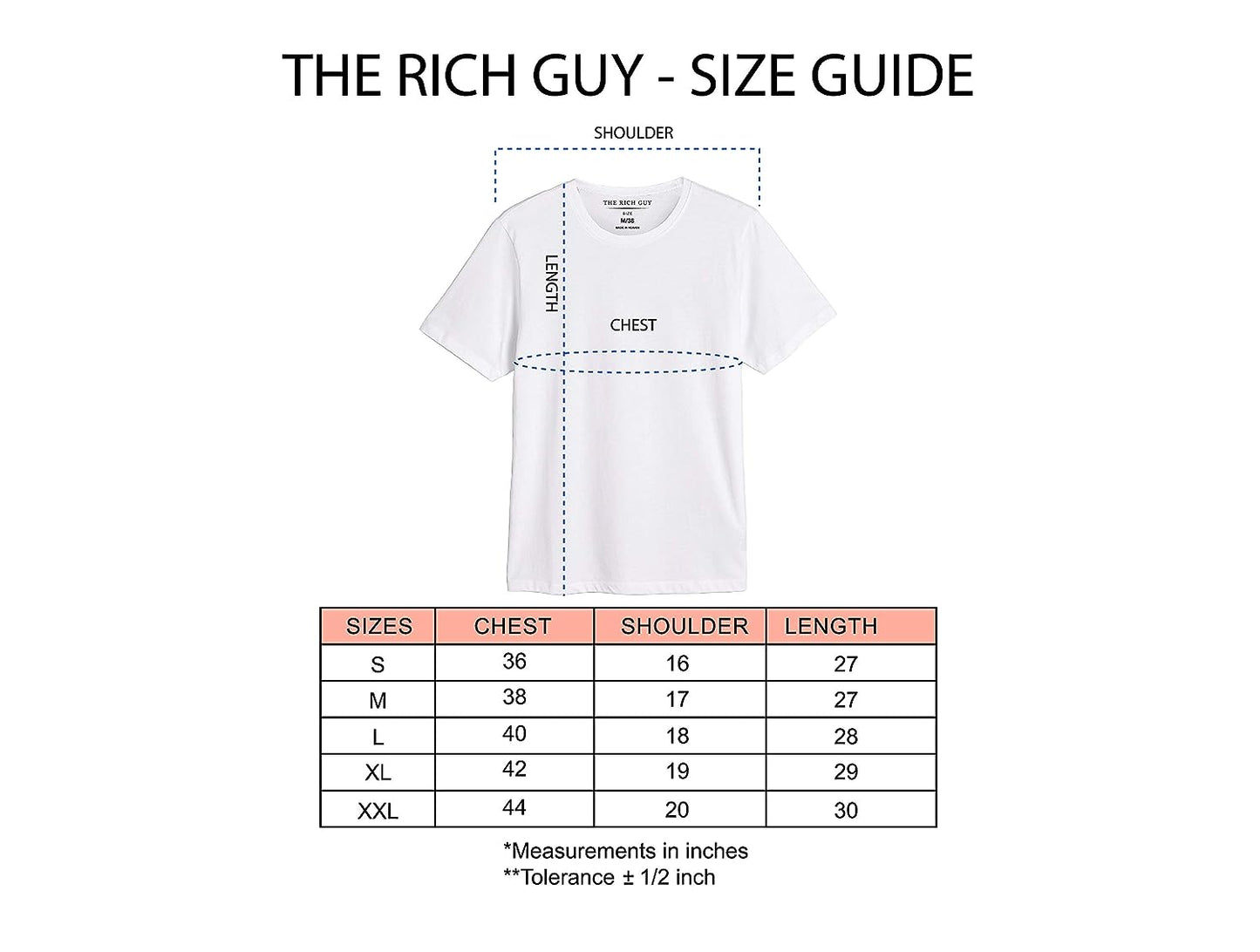 Furdy Tropical State of Mind Graphic T-Shirt, White Cotton, Short Sleeve