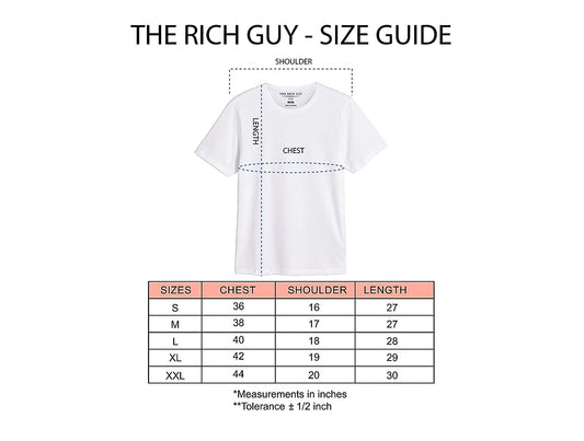 Antisocial Giraffe Graphic T-Shirt, White Cotton, Novelty Print