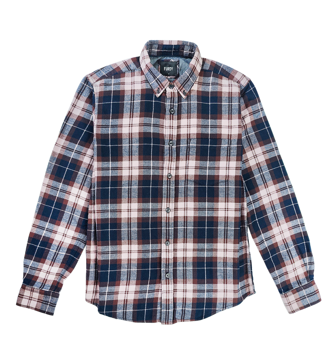 Furdy_flannel_shirt