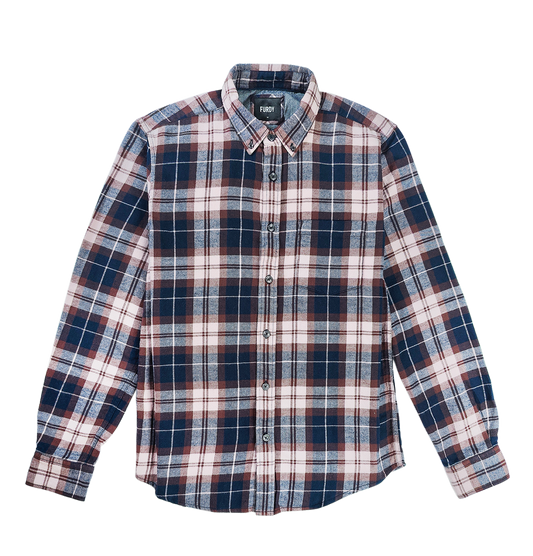 Furdy_flannel_shirt